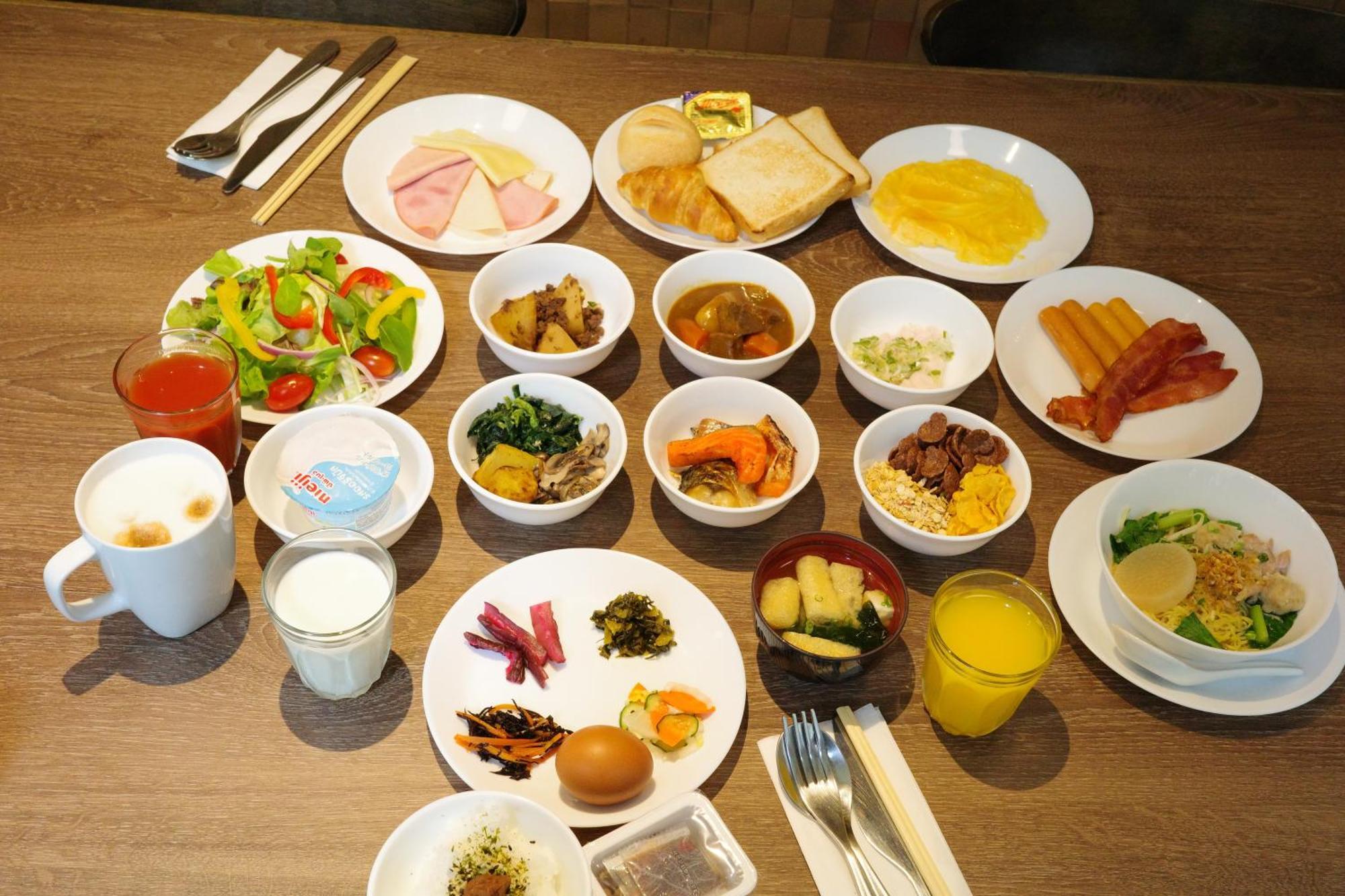 Sotetsu Grand Fresa